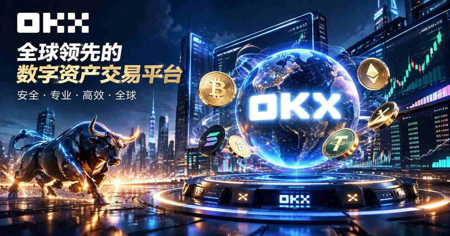 殴易app下载安卓版官方 行情与通知功能